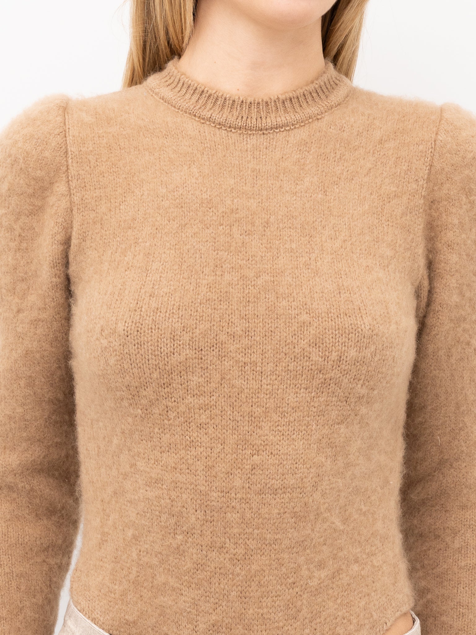 BODY DO NOT CONFORM BODY220