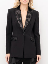 GIACCA SHIT SH2526061U