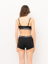 TOP RALPH LAUREN 4P0477