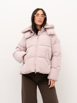 GIUBBINO PINKO 107161-A39J