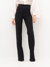 PANTALONE ELISABETTA FRANCHI PA17161E2