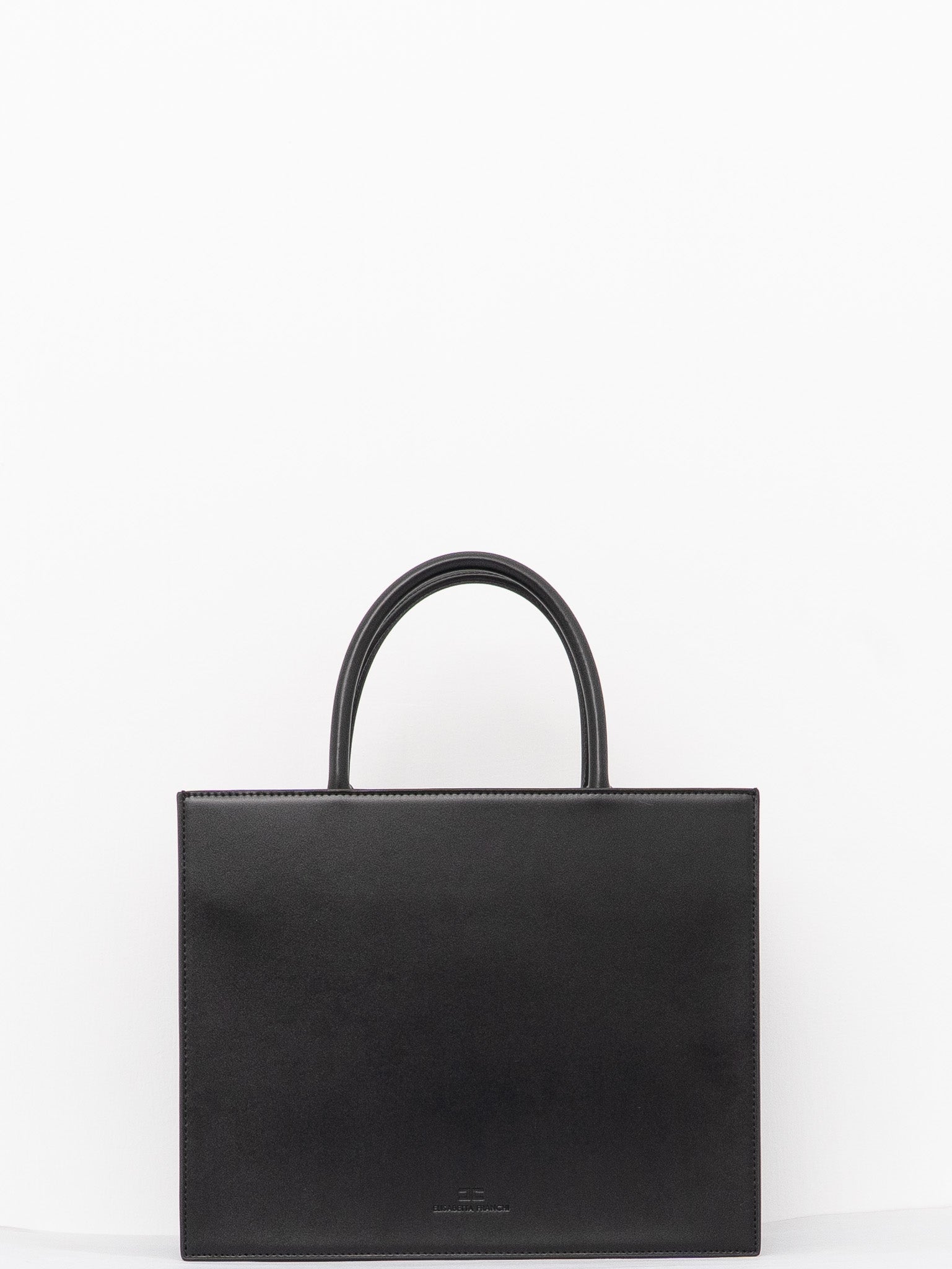 BORSA ELISABETTA FRANCHI BS32A56E2