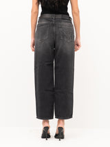 JEANS PINKO 103857-A3GW