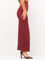 SKIRT KOSTUMN°1 KI2678