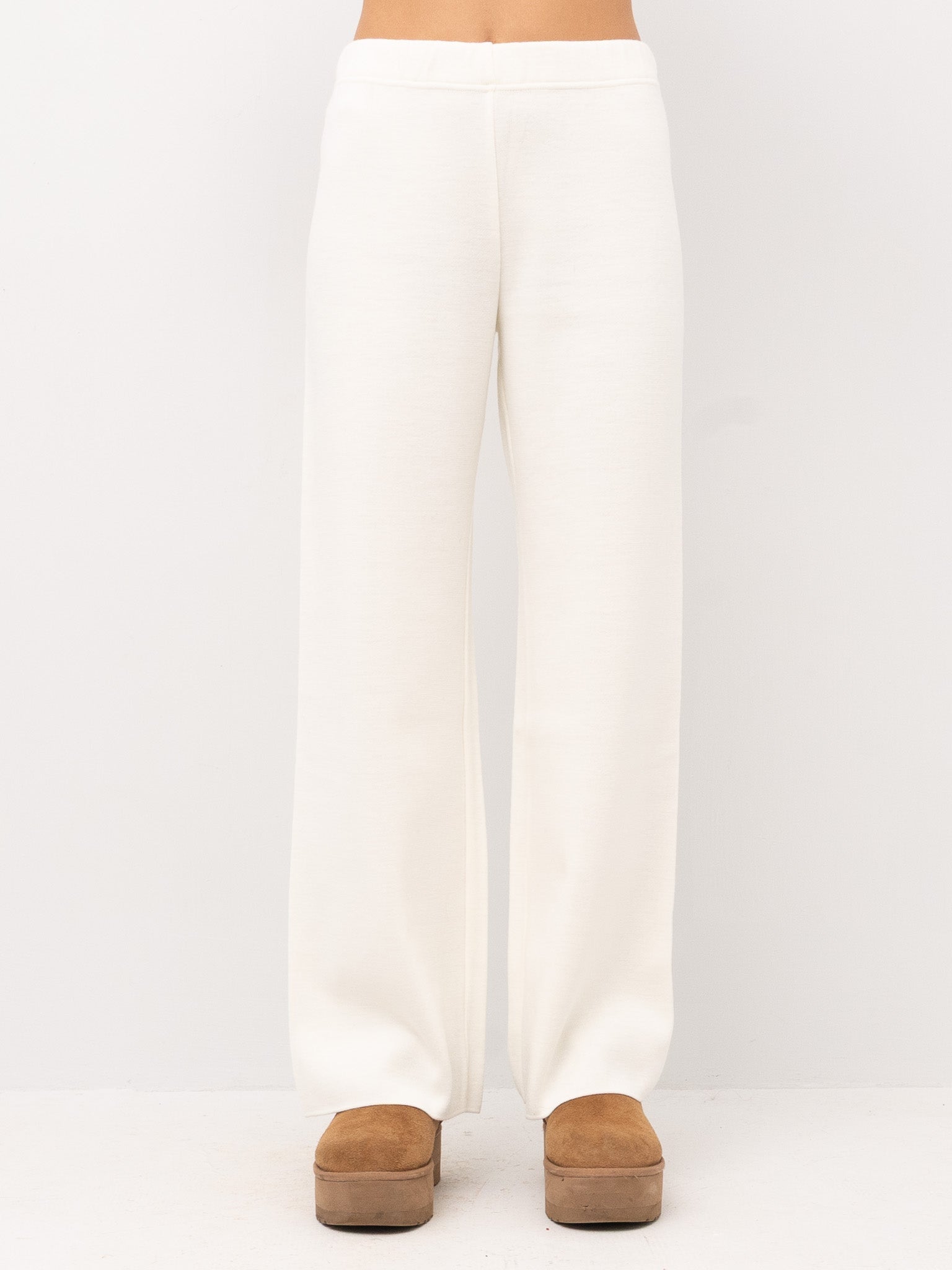 PANTALONE GAI MATTIOLO LV2025