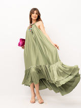 VESTIDO KUEA T4343