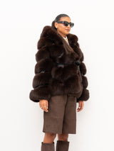 PELLICCIA YES LONDON LC/2077