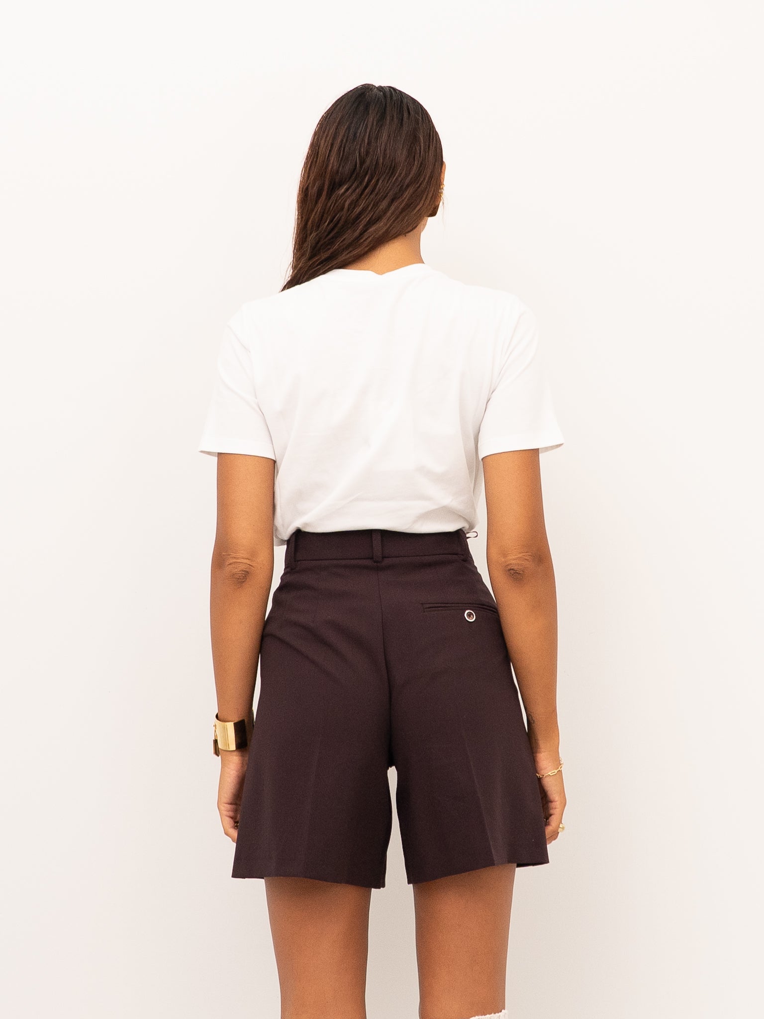 T-SHIRT ELISABETTA FRANCHI MA00866E2