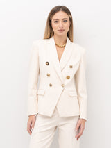 GIACCA SHIT SH2526051TS