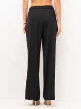 PANTALONE RELISH RDA2607006022