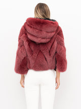 PELLICCIA YES LONDON LC5015