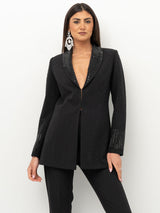 TAILLEUR LOPEZ 5105