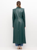 TRENCH YES LONDON CP011