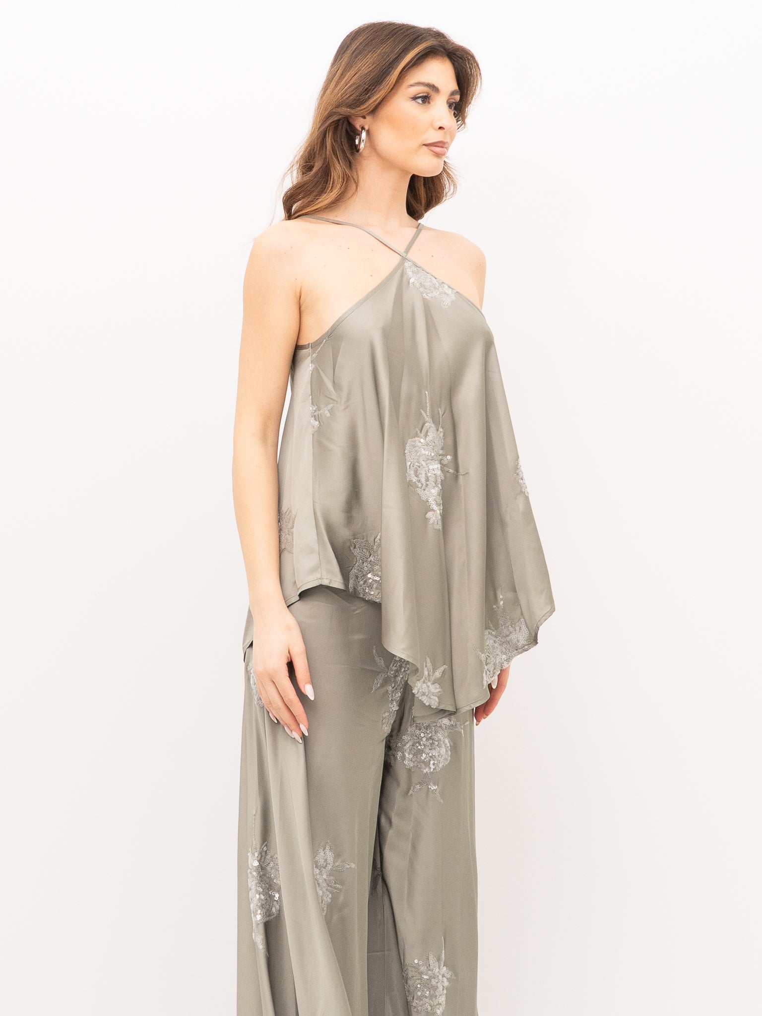 COMPLETO RELISH RDP2607055068