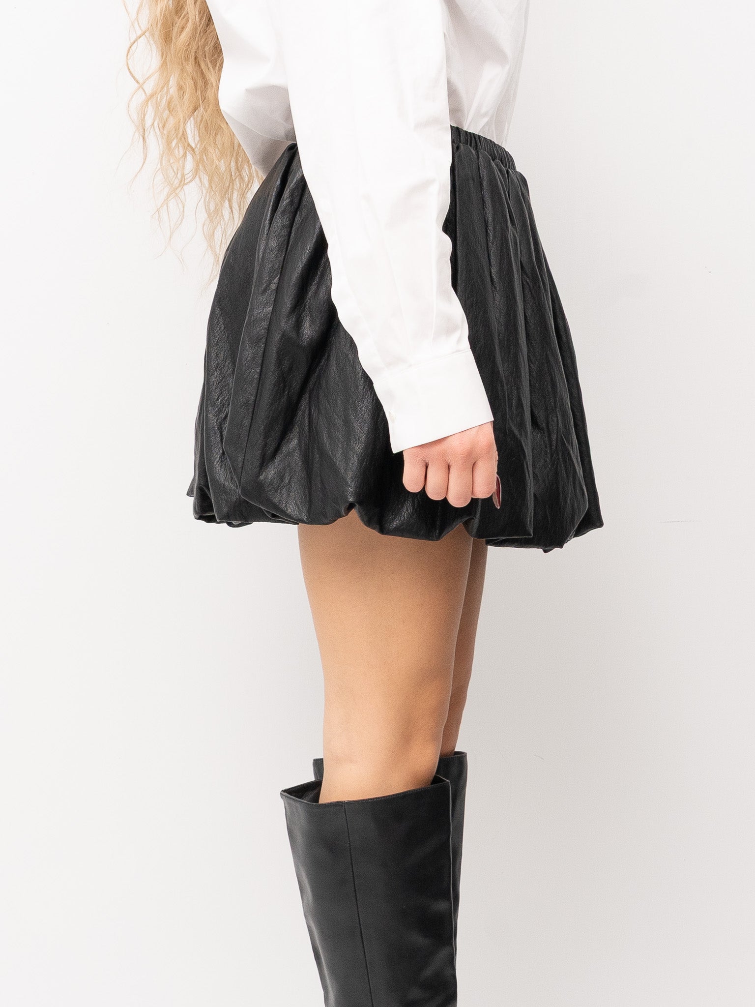 ELEH SKIRT EFW250203