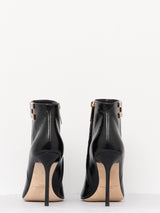 STIVALETTO ELISABETTA FRANCHI SA91B57E2