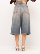 BERMUDA VICOLO DAB5082