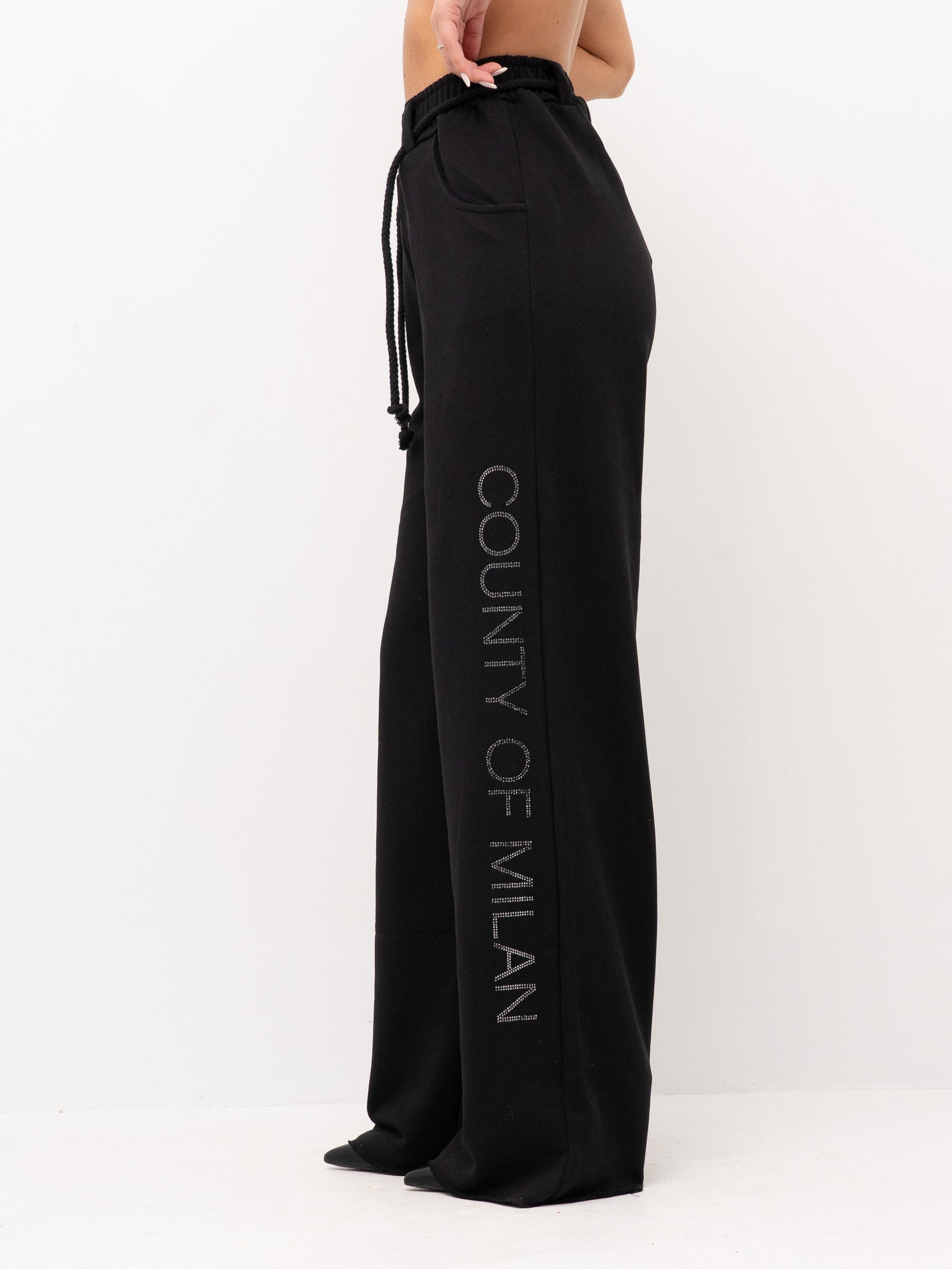 PANTALONE COUNTY OF MILAN 25ICM30025
