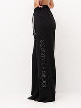 PANTALONE COUNTY OF MILAN 25ICM30025