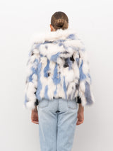 PELLICCIA YES LONDON LC50013
