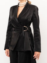 TAILLEUR SHIT SH2627038+SH2627039