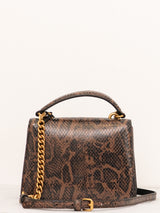 BORSA PINKO 100071-A3E5