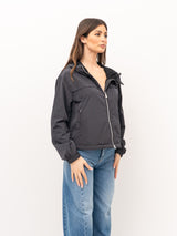 GIUBBINO BLAUER BLDC01215