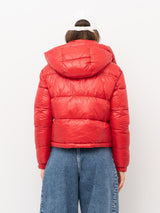 GIUBBINO BLAUER BLDC02170