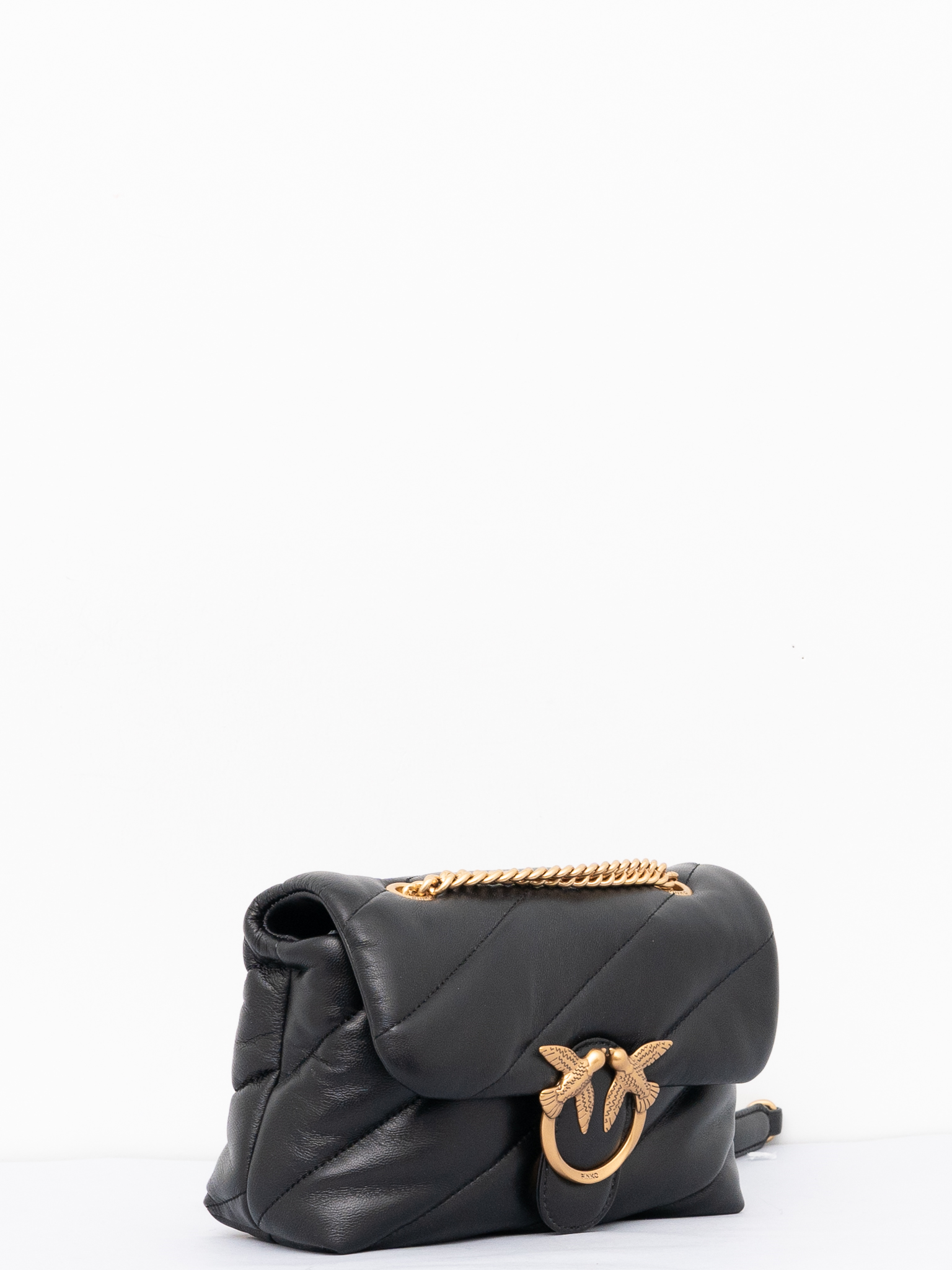 BORSA PINKO 100039-A0F2
