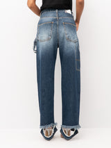 JEANS MYEM CINZIA VAR.2