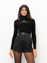 MAGLIA ELISABETTA FRANCHI MK18B66E2