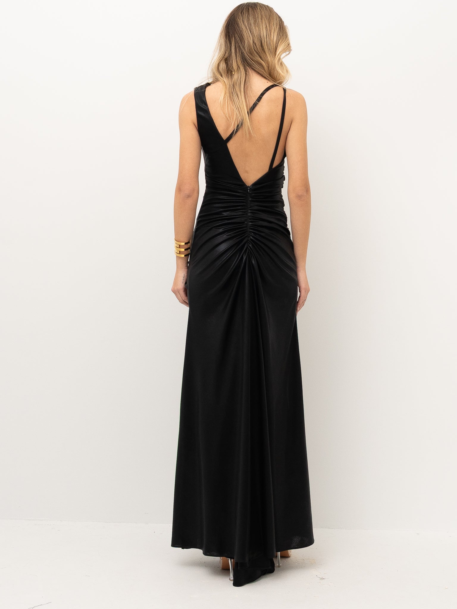 ABITO BABYLON W S00927