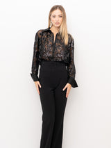 CAMISETA DE MIERDA SH2526033