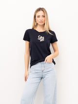 T-SHIRT LIU JO TA6285JS923