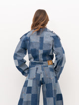 GIUBBINO SILENCE LIMITED SDBO8004