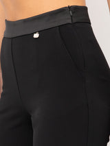 PANTALONE RELISH RCA2507006003