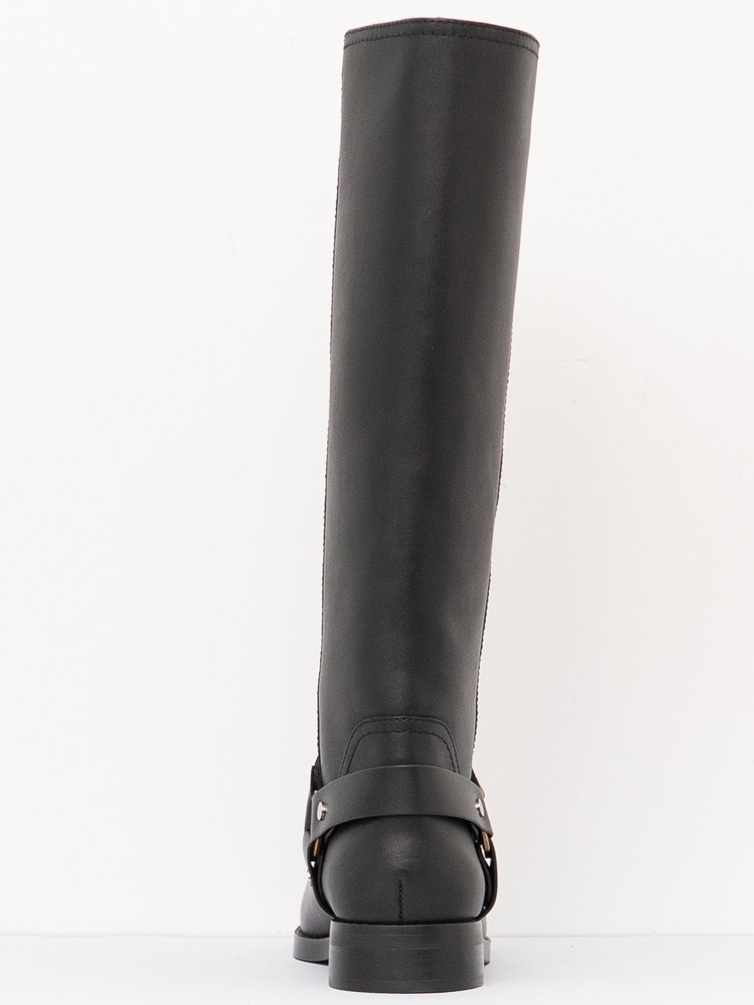 STIVALE PINKO SD0583P001