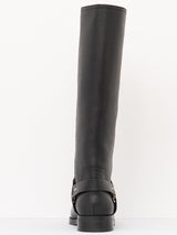 STIVALE PINKO SD0583P001