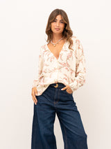 CÁRDIGAN TWINSET MILANO 262TP3431