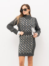 MAGLIA PINKO 105971-A2YC