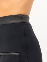 GONNA ELISABETTA FRANCHI GO12057E2