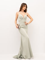 VESTIDO KUEA KV099