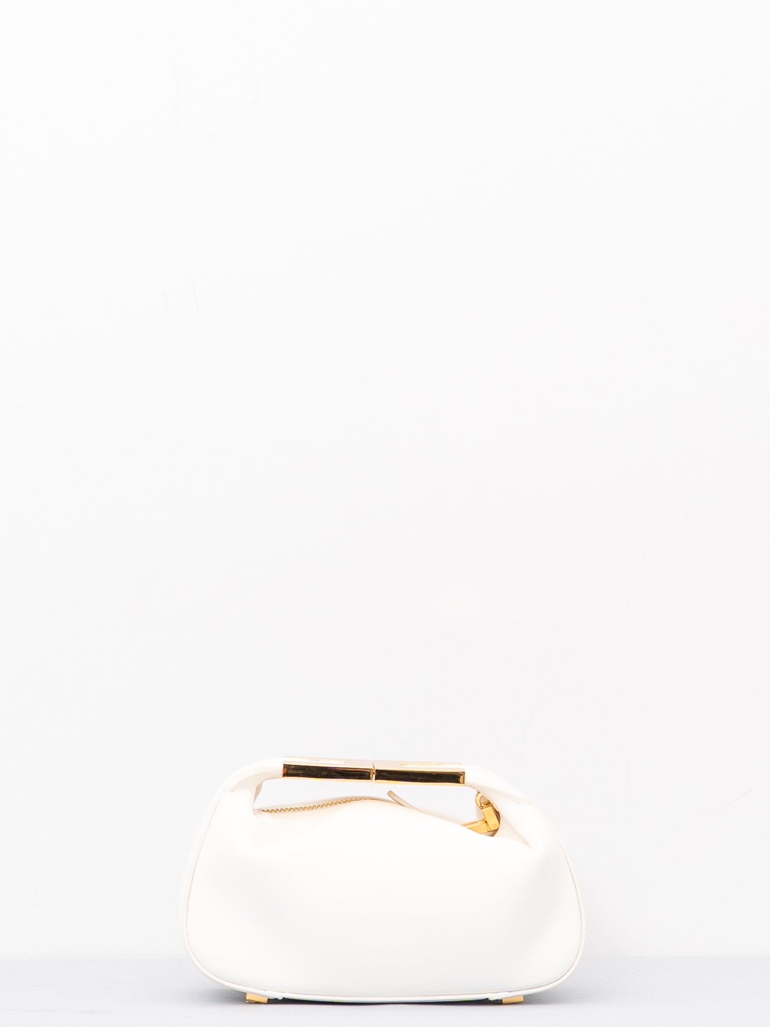 BOLSO ELISABETTA FRANCHI BS07A62E2