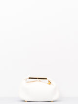 BORSA ELISABETTA FRANCHI BS07A62E2