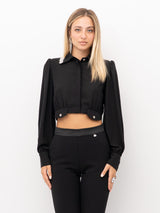 CAMICIA RELISH RDA2503009020