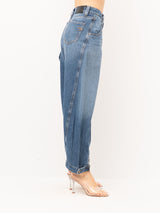 JEANS PINKO 105680-A33X