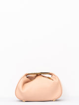 BOLSO ELISABETTA FRANCHI BS07A62E2