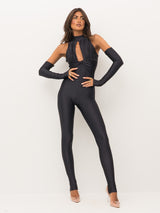 TUTA MARGHERITA MAZZEI WLG77