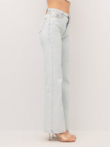 JEANS VICOLO DAB5115