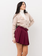 Cárdigan Blugirl RF5050MM500